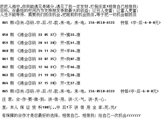 揭秘最准一肖，深度解析与精准预测