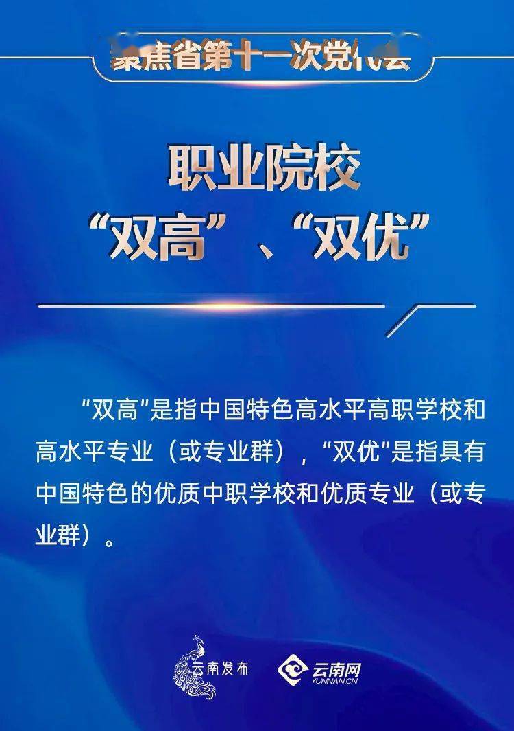 澳门最精准真正最精准，媒介释义解释落实的重要性