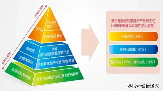 新奥49图资料大全，确认释义、解释与落实的重要性