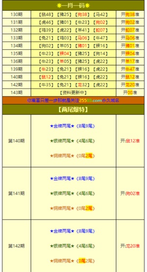 新澳门资料大全费新触最，知行释义、解释与落实