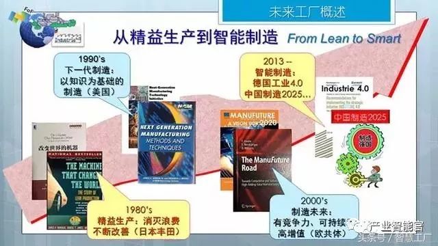 探索澳门未来，以精准资料解读新澳门展望至2025年