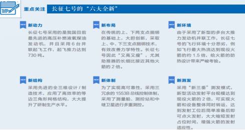 探索未来之路，从资料正版大全到全景释义落实的全方位解析