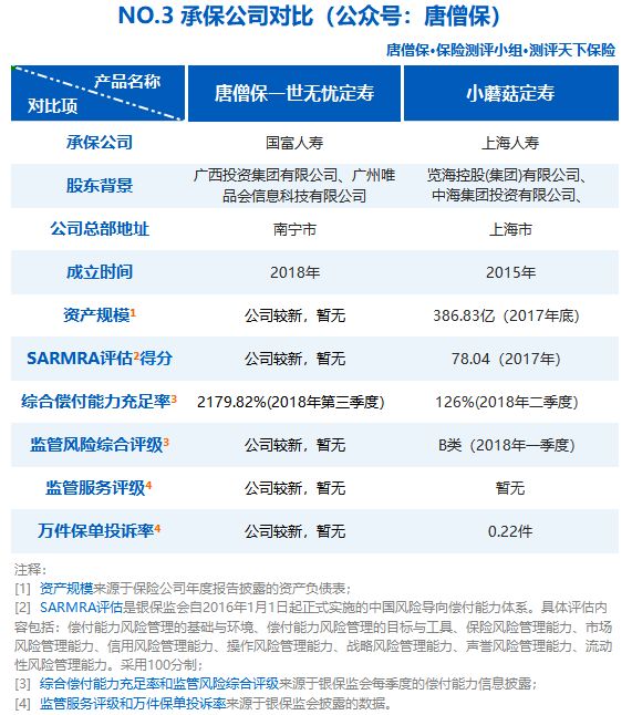 新澳精准资料免费提供403，优选释义、解释与落实的重要性