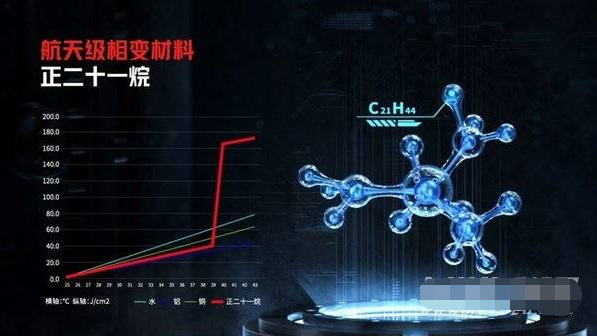 二四六天天彩944CC正版与全员释义解释落实的深入理解与实践