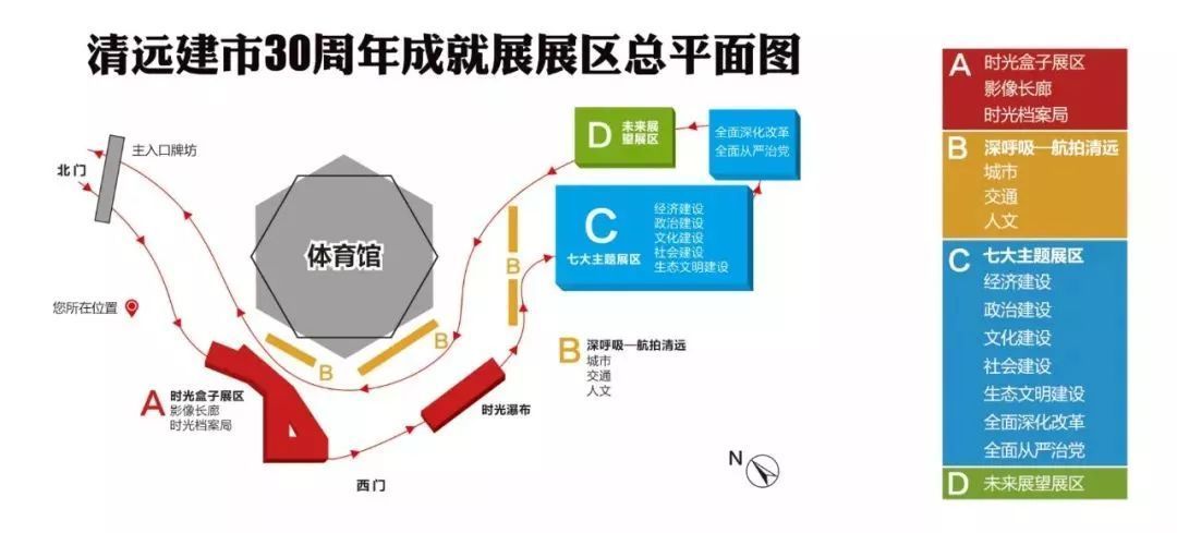 澳门资料大全与雄伟释义的落实，展望未来至2025年