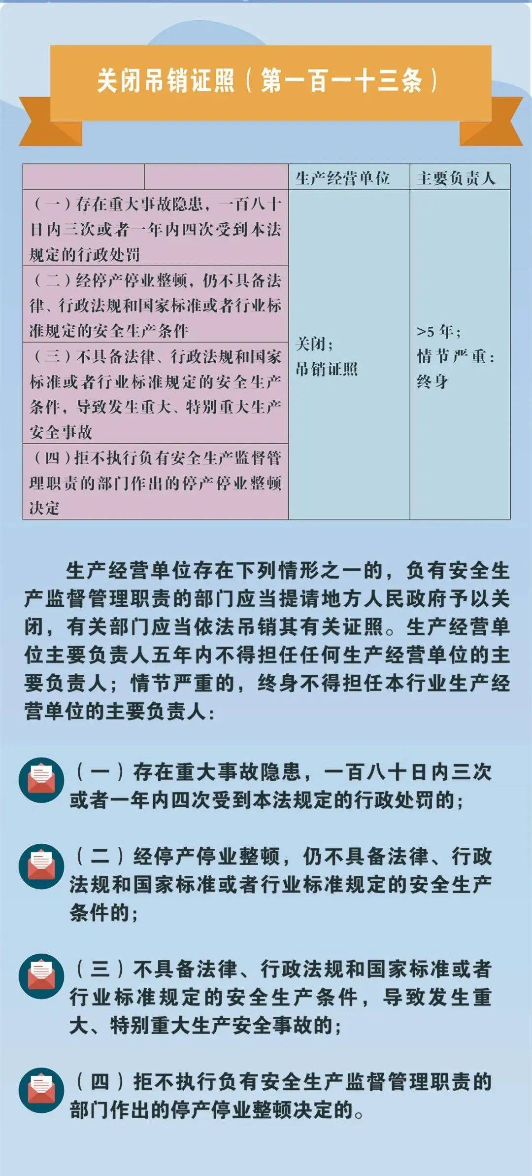 澳门六开彩天天正版资料与原理释义解释落实——揭示犯罪现象的警示文章（不少于1775个字）