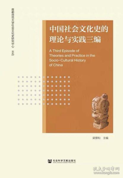 澳门四不像正版资料大全凤凰，实例释义与落实策略