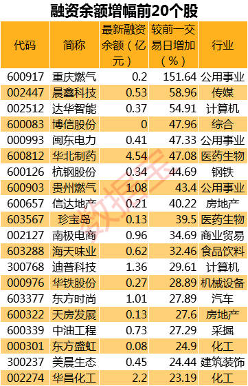 四不像中特图在彩票领域的应用与解读，以2025年27期图片为例，短期释义与落实策略探讨