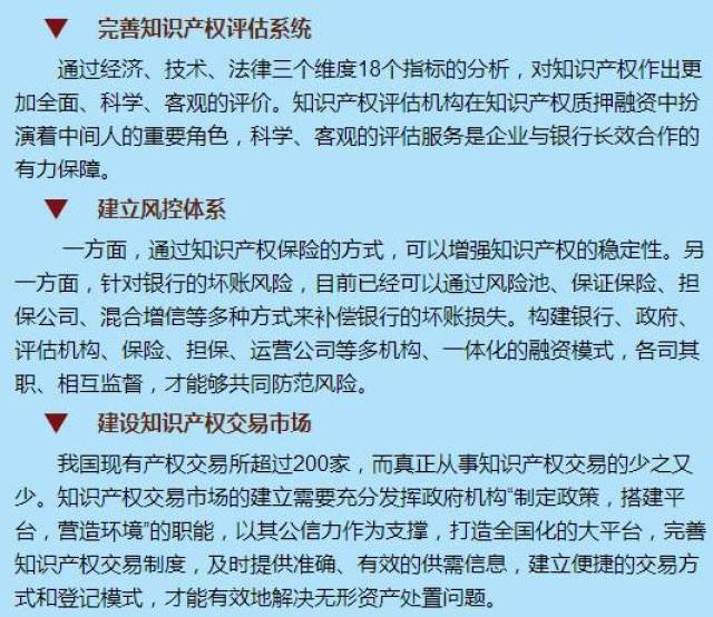 新澳资料大全一肖盛大释义解释落实，探索未来的蓝图