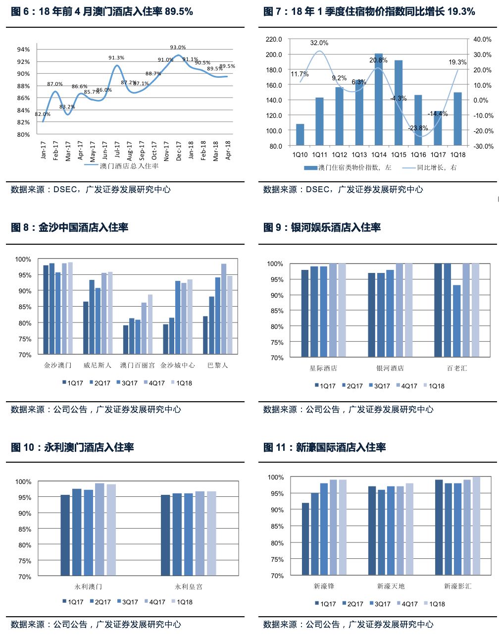 澳门今晚开码料展望与优势解析——落实策略与未来展望