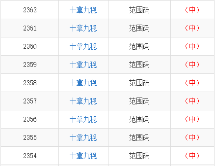 澳门特马今晚开奖097期，权略释义与落实的探讨