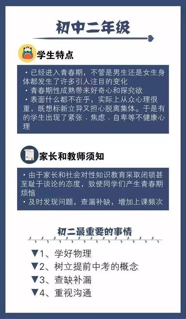 三肖必中特三肖三码官方下载，揭秘彩票预测的真谛与落实策略