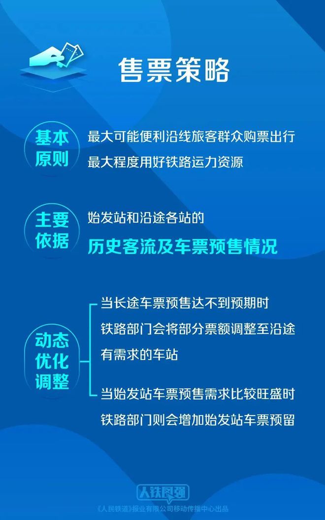 迈向2025年，正版资料免费大全的实现之路与自动释义解释的落实策略