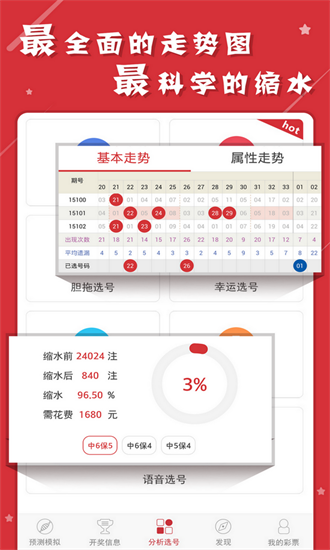 关于六开彩天天免费资料大全的性质、释义、解释与落实的文章