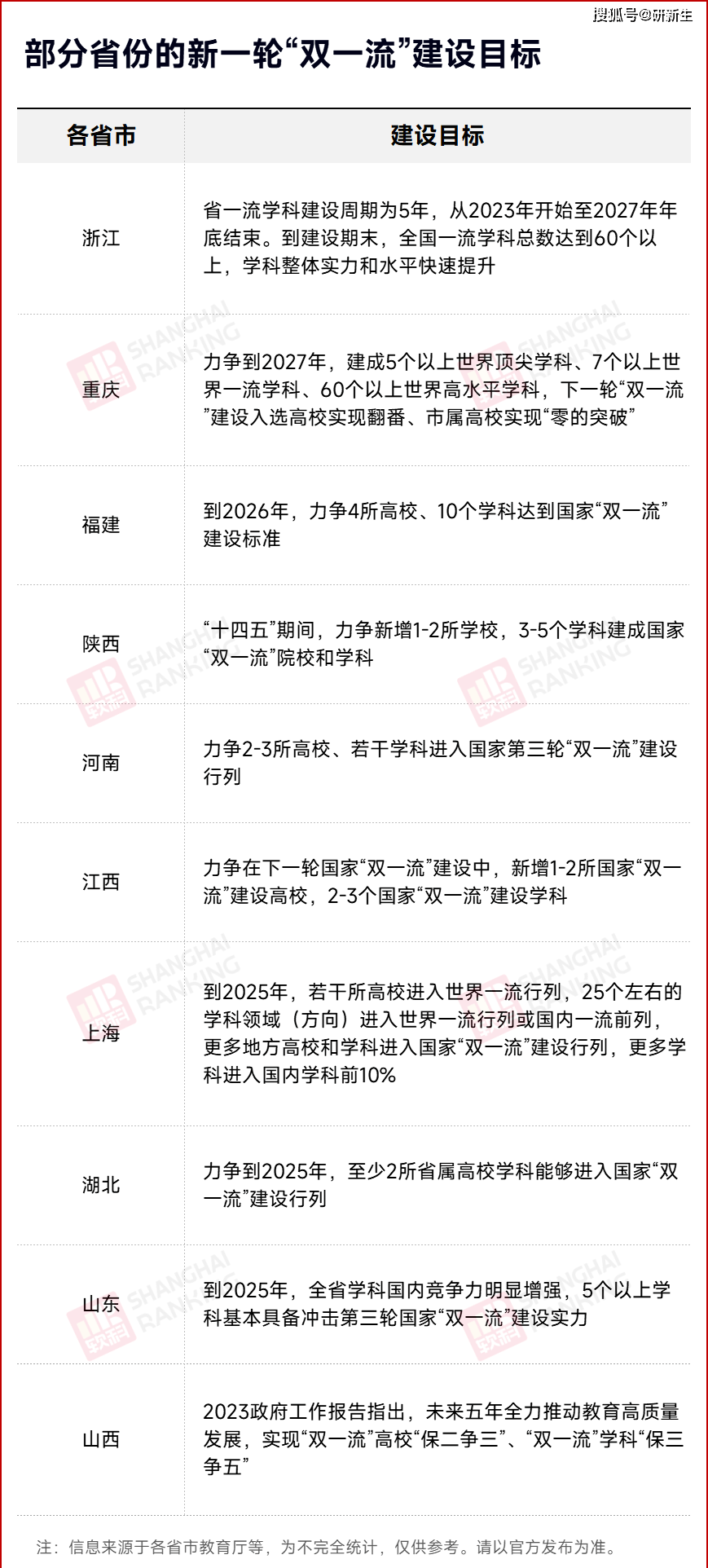 精准一肖一码一子一中，力行释义解释落实的价值与意义