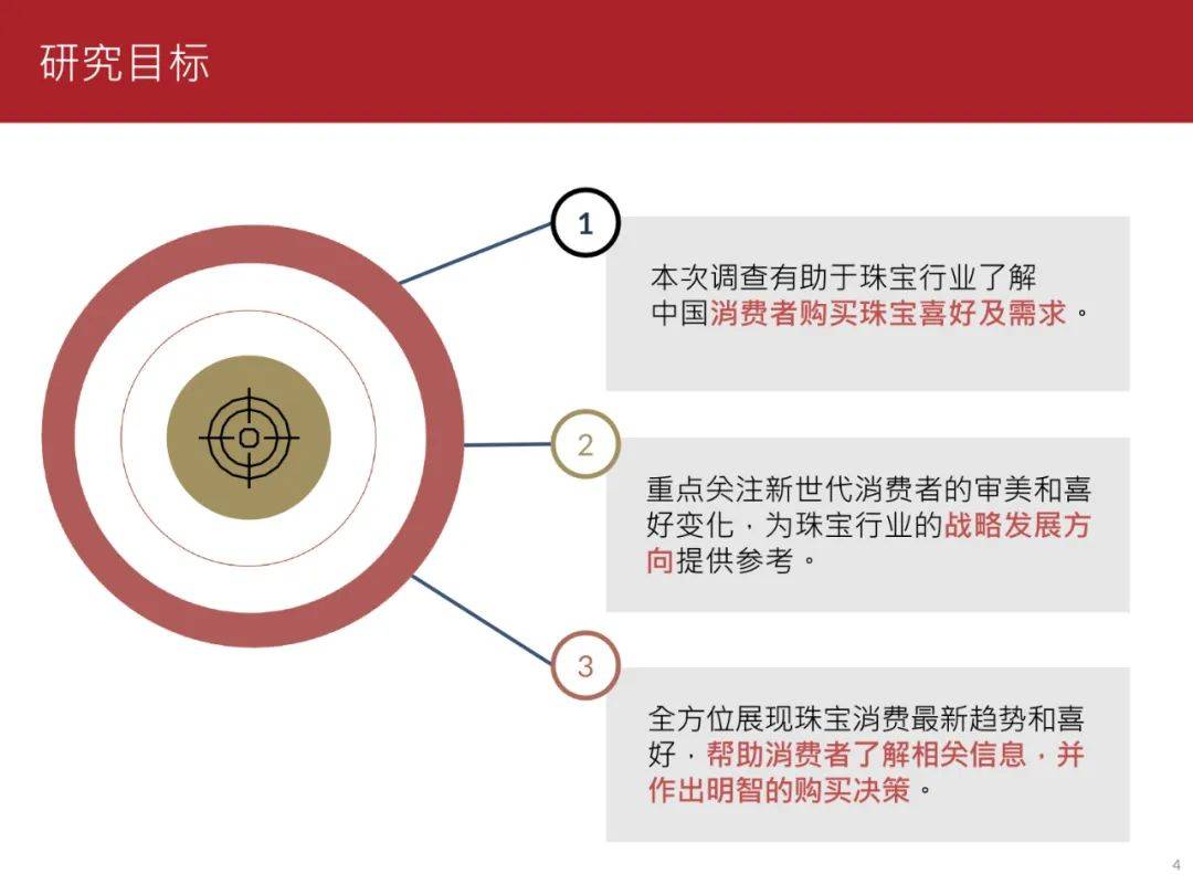 澳门彩票文化中的精准预测与未来展望