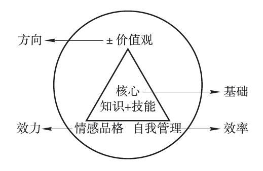 新奥天天精准资料大全及其关键释义的解释与落实