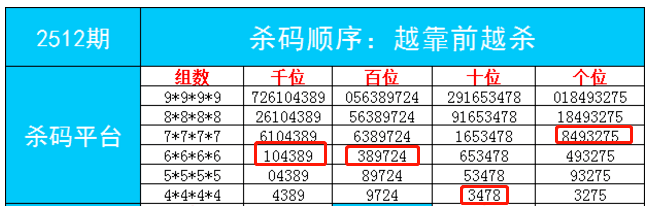 揭秘最准一肖一码，深度释义、解释与落实