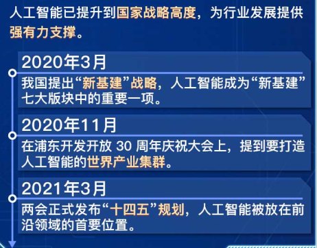 探索未来，关于新澳精准资料的共享与落实中肯释义的策略