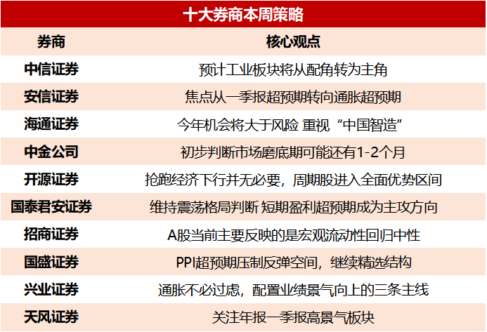 新澳今晚开奖号码预测与影响释义解释落实