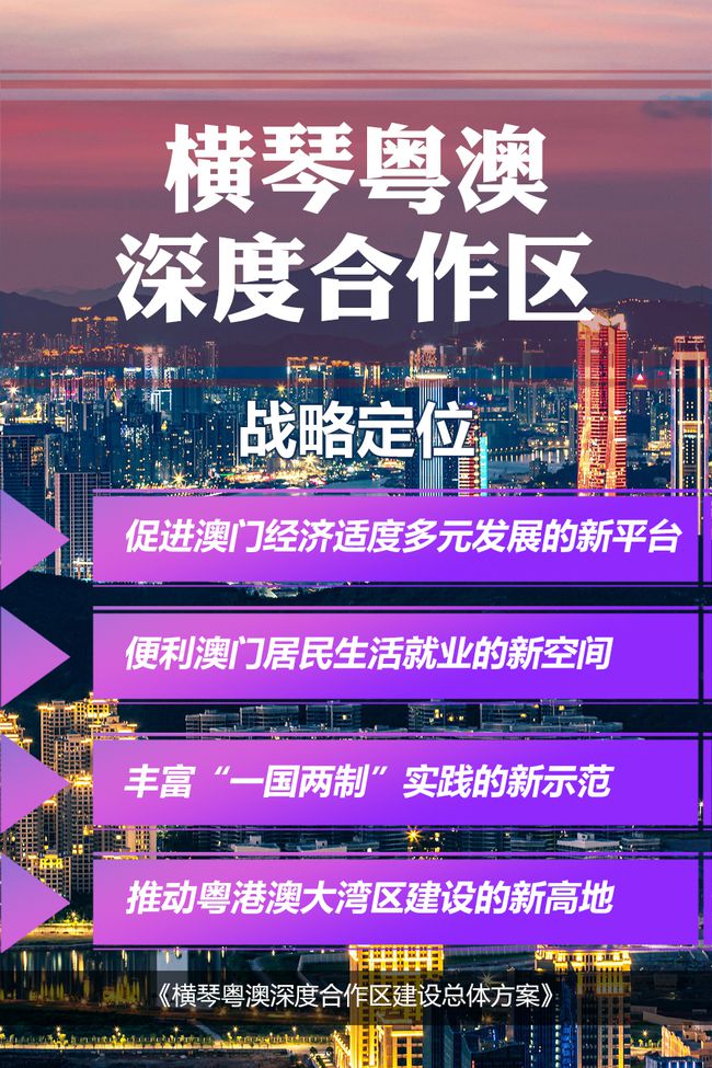 澳门今晚必开一肖一特，深度解析与落实策略