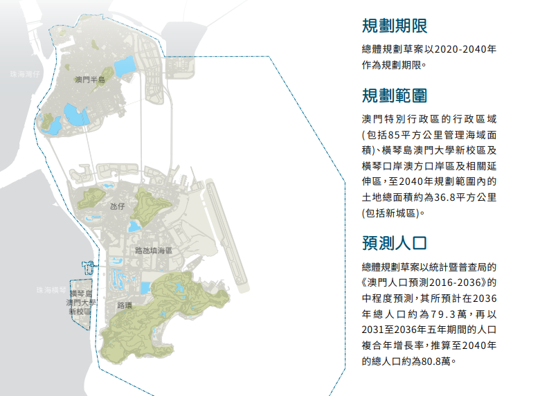 解析澳门未来发展规划，2025新澳门天天开好彩的规划释义与落实策略