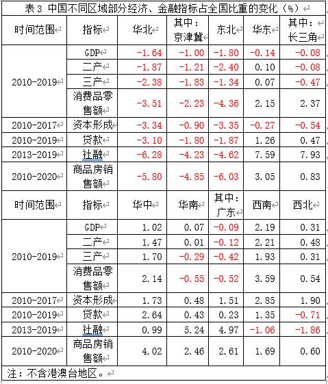 澳门未来展望与耐心的力量，解释与落实