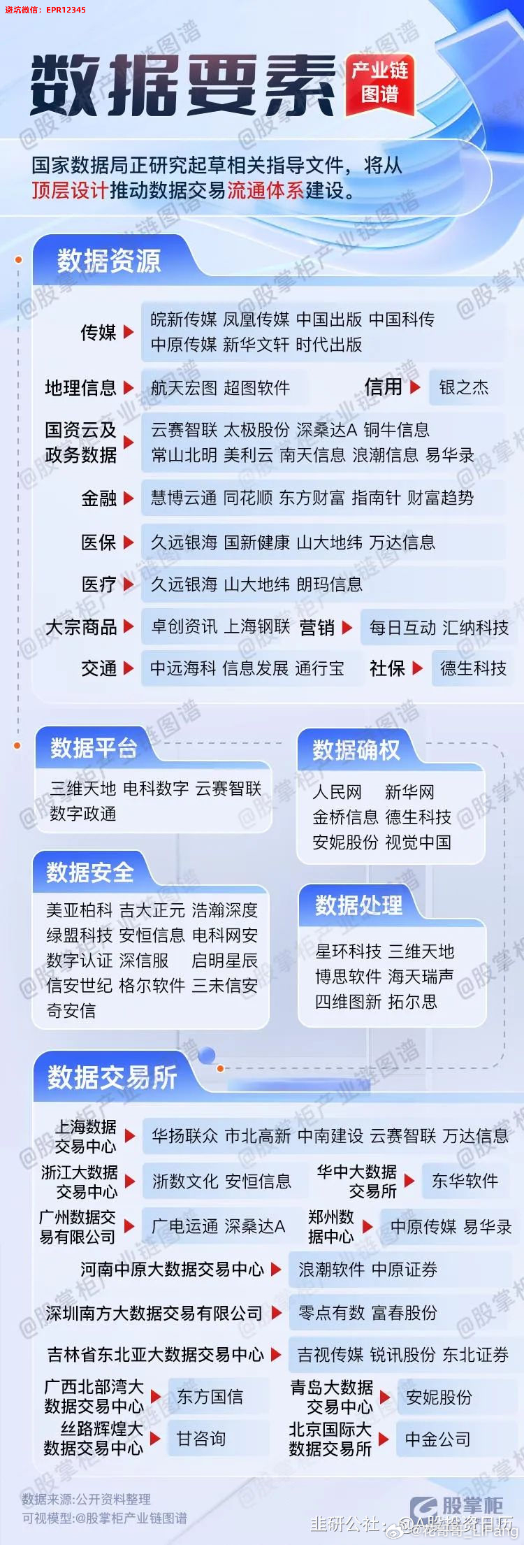 深入解读88887777m管家婆生肖表，聚焦释义、解释与落实