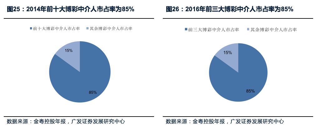 澳门彩票直播，2025年现场开奖直播的发展与落实策略