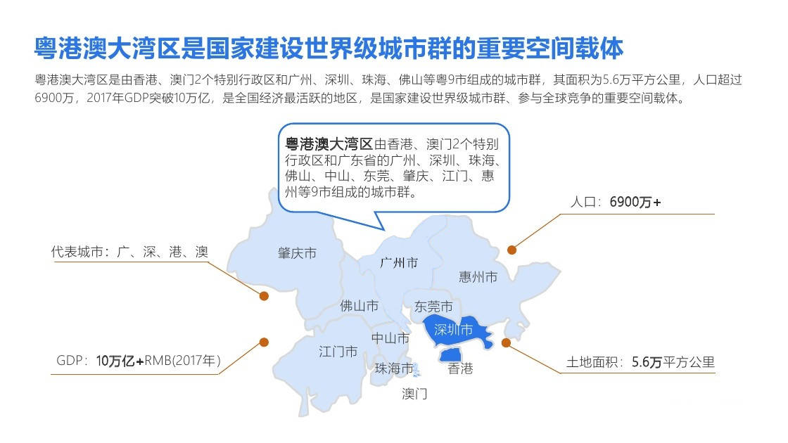 澳门是中国的一个特别行政区，以其独特的文化、历史和经济魅力吸引着人们的目光。随着科技的进步和互联网的普及，人们对于博彩信息的需求也日益增长。本文将围绕关键词澳门天天开好彩，结合以德释义解释落实，探讨博彩行业的道德内涵和社会责任。