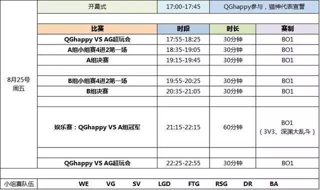 澳门王中王100期期中一期林中庸释义解释落实研究分析