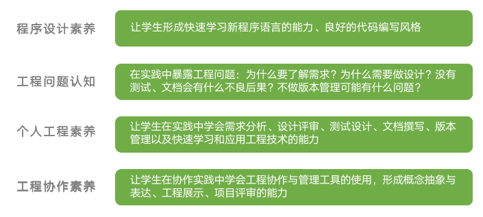 王中王跑狗软件介绍与心计释义解释落实的全面解析