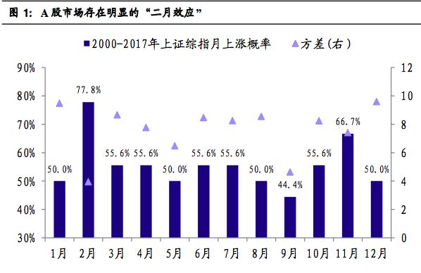 新澳门彩历史开奖记录走势图，解读与落实的深入探索