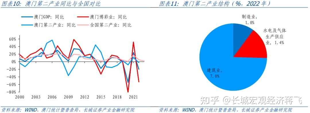 新澳门资料最准之解读与落实策略，迈向精准发展的路径探索