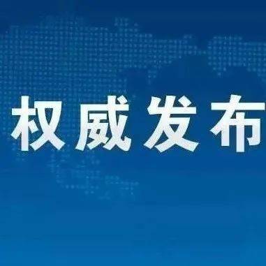 今期四不像图解读，政企释义、解释与落实