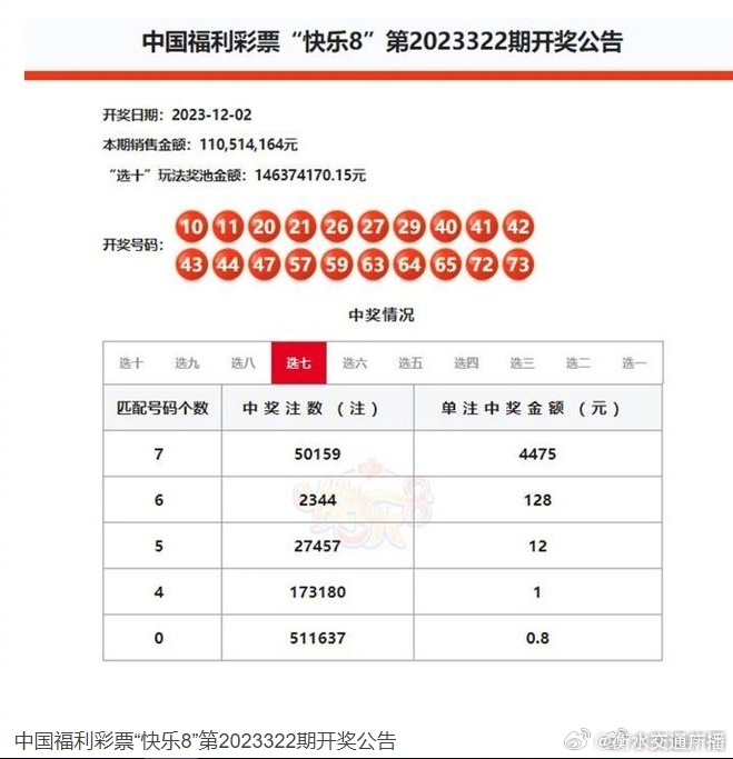 澳门开奖结果与开奖记录表013，揭秘、爆料释义与落实分析