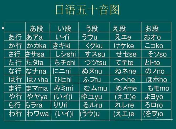 新奥管家婆免费资料2O24，风格释义、解释与落实