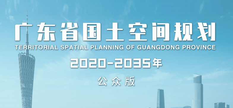 探索未来之门，澳门特马与受益释义的落实展望至2025年