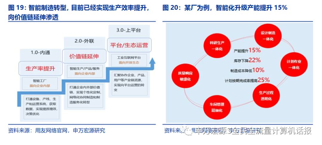 新澳资彩长期免费资料，深度解析与落实行动指南