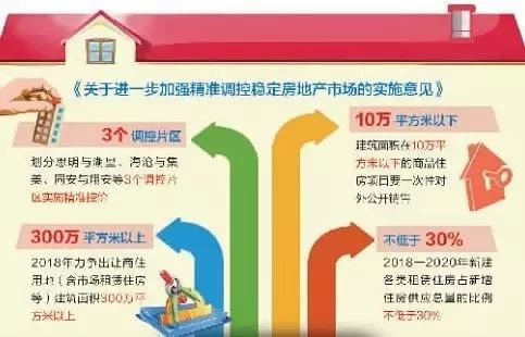 探索精准管家婆，潜力、释义与落实的重要性