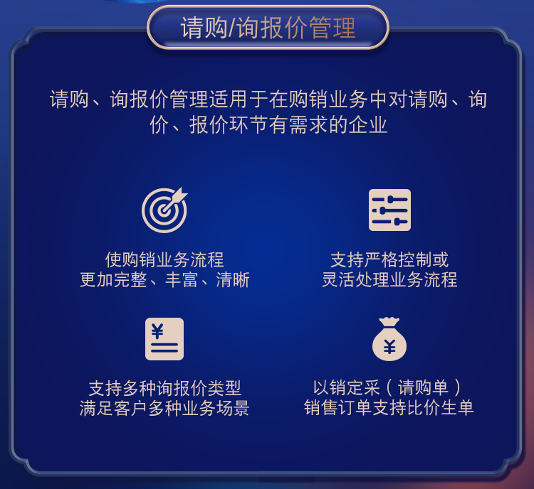 管家婆精准一肖一码，治国释义解释落实的探讨