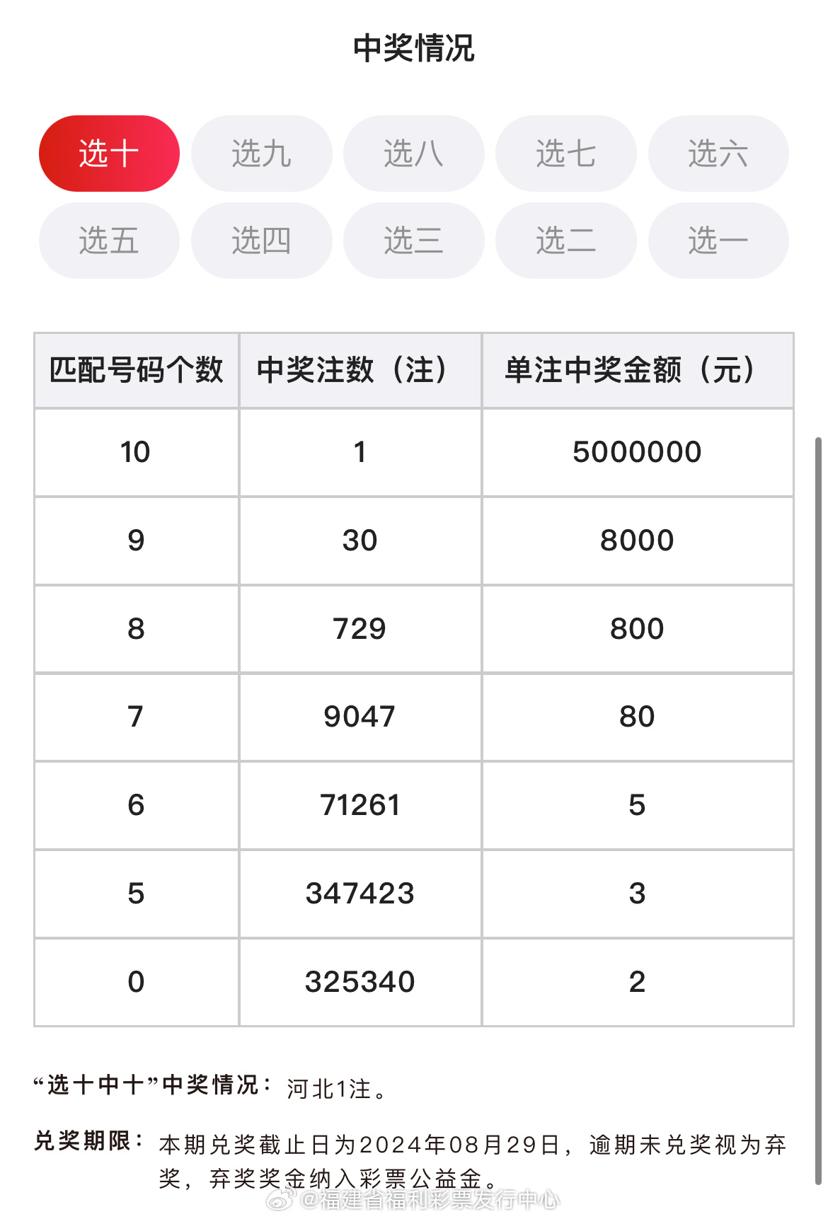 解读濠江论坛生肖文化之为鉴释义解释落实 —— 以79456CC为视角