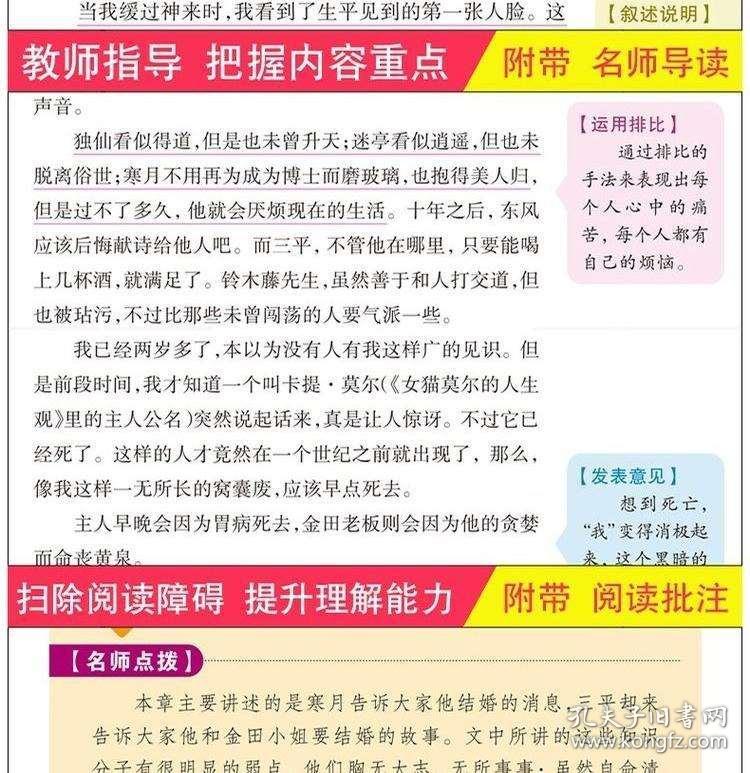 新奥彩天天开奖资料免费查询，探索释义、解释与落实