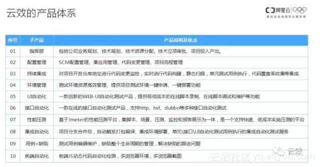 澳门六开奖结果2025开奖记录查询网站与立体释义解释落实的探讨