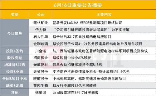 迈向2025，香港全年免费资料公开及其开发与落实的深刻解读