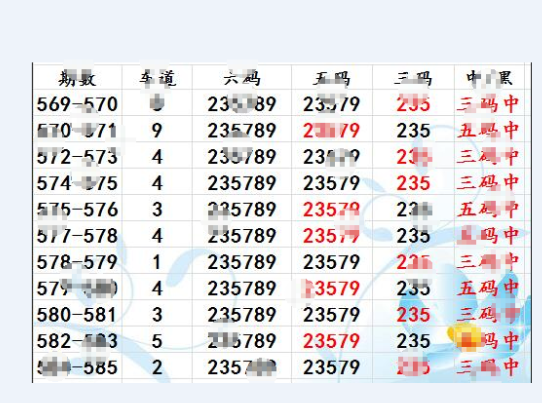 香港六合资料总站一肖一码，探索与解读