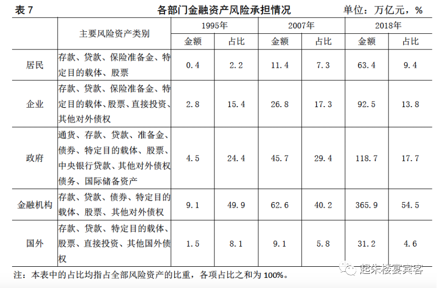 一肖一码，百分之百预测与抗风释义的深入解读与落实