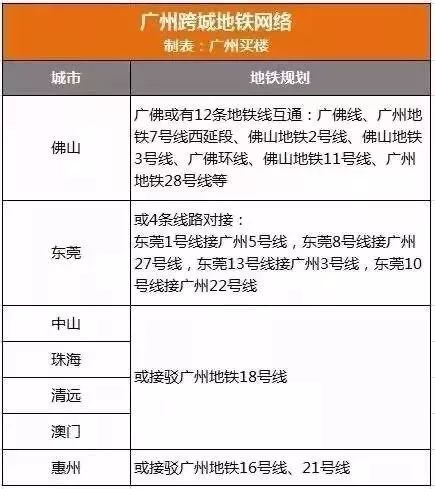 探索未来彩票世界，2025新澳天天开奖免费资料大全与转化释义解释落实之旅