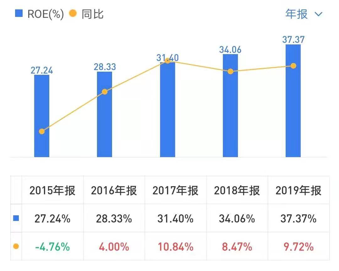 王中王资料大全及其相关概念解析与落实实践