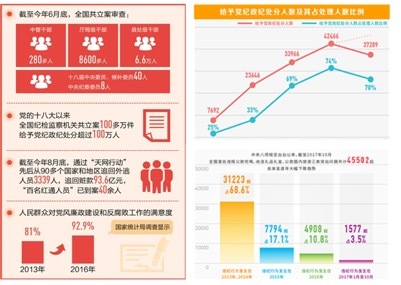 探索未来彩票奥秘，成本释义与落实策略在预测新澳开奖号码中的应用